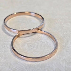 Samantha added a photo of their purchase