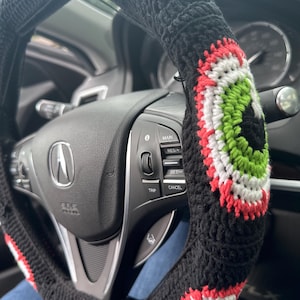 Bee added a photo of their purchase