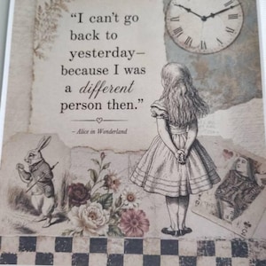 Tea added a photo of their purchase