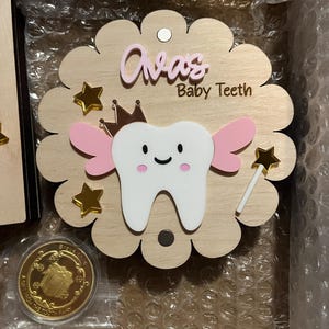 Shanny added a photo of their purchase