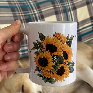 Sheena added a photo of their purchase