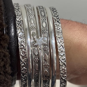 Aleena added a photo of their purchase