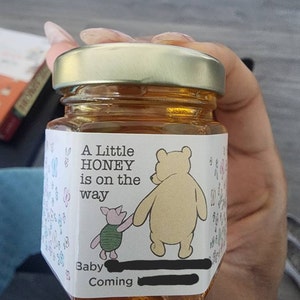 Laura added a photo of their purchase