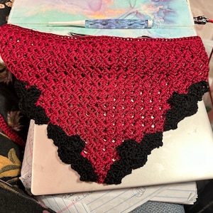 Deahanna added a photo of their purchase