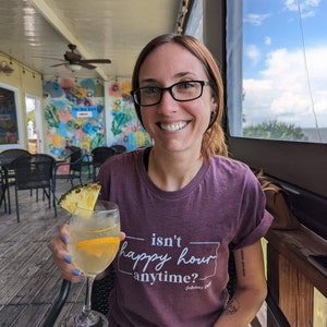 Elizabeth added a photo of their purchase