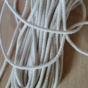 Liudmila added a photo of their purchase