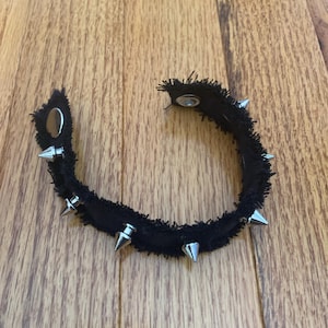 ROY added a photo of their purchase
