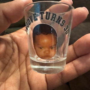 Tanisha added a photo of their purchase