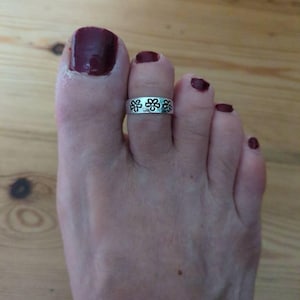 Helen added a photo of their purchase