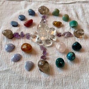 Deb added a photo of their purchase