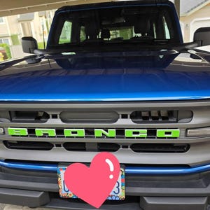 brenda added a photo of their purchase