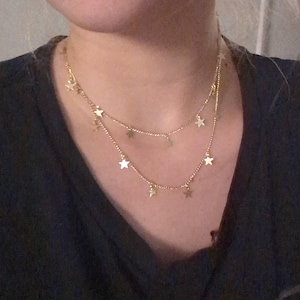 Gabriela added a photo of their purchase