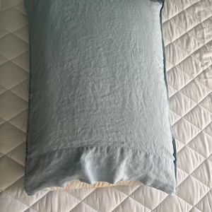 Janet added a photo of their purchase