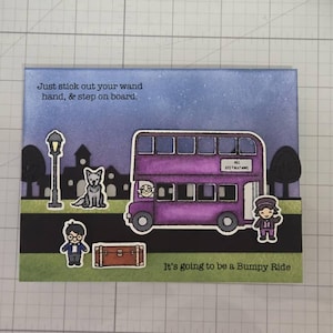 Holly added a photo of their purchase