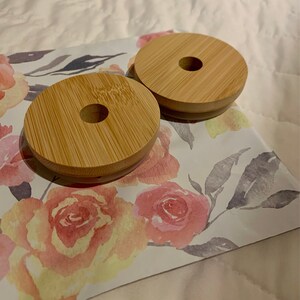 Jennifer added a photo of their purchase