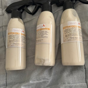 Y added a photo of their purchase