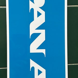Ken ha añadido una foto de su compra