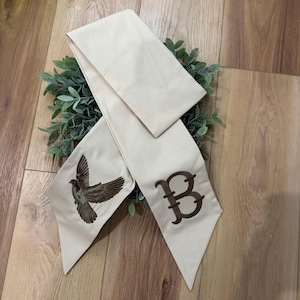 Elizabeth added a photo of their purchase