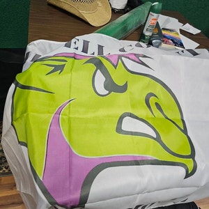 Echo ha añadido una foto de su compra