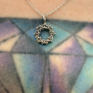 Rune added a photo of their purchase
