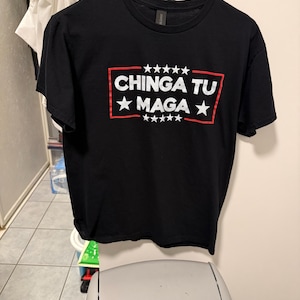 AJay added a photo of their purchase