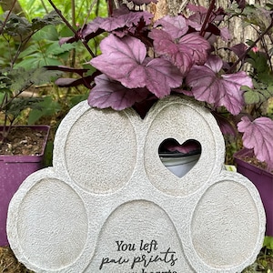 Threehoney First Communion Valet Box Wooden Jewelry Box With Felt