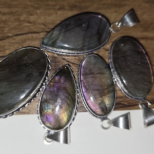 Flora added a photo of their purchase
