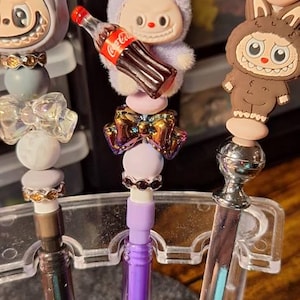 Amy added a photo of their purchase