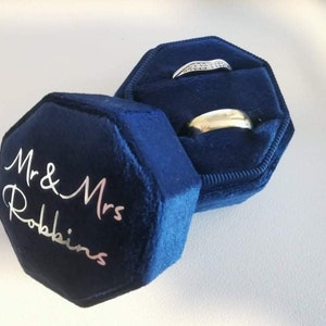 Dannie added a photo of their purchase