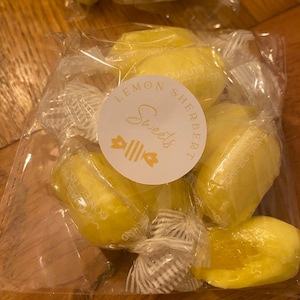 Faye added a photo of their purchase
