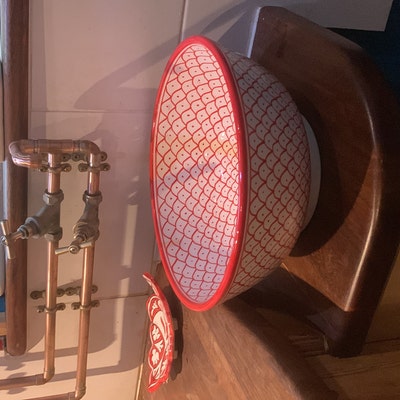 8-Quart Digital Air Fryer