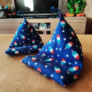 Katariina added a photo of their purchase