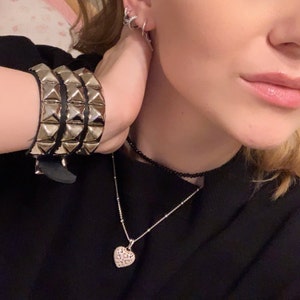 Anastassia ha añadido una foto de su compra