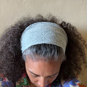Marcha added a photo of their purchase