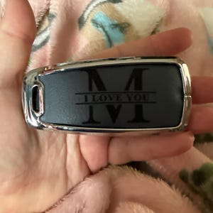 Deliah added a photo of their purchase