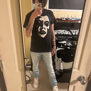 Kaztolfo added a photo of their purchase