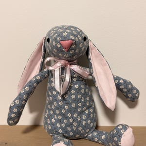 Caela added a photo of their purchase