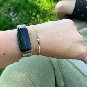 Corissa added a photo of their purchase