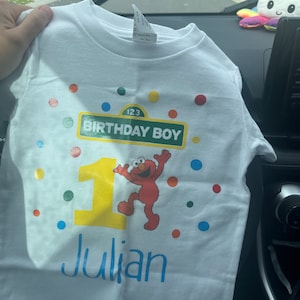 Alessandra added a photo of their purchase
