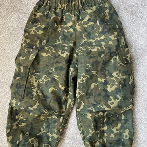 Denise added a photo of their purchase
