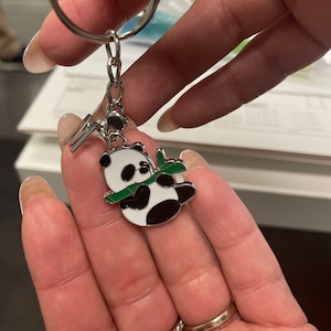Melissa added a photo of their purchase