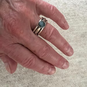Cheryl added a photo of their purchase