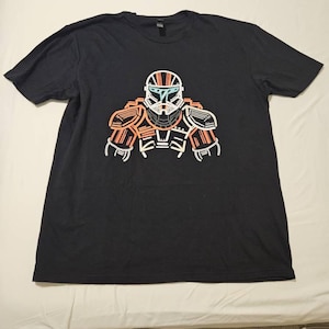 Bridger added a photo of their purchase