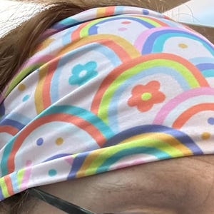 Emily ha añadido una foto de su compra