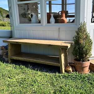 Marion added a photo of their purchase