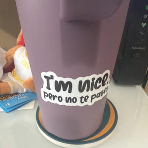 Paola added a photo of their purchase