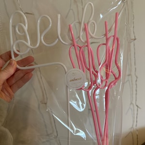 Kathryn added a photo of their purchase