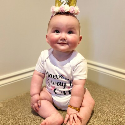 My Auntie Is The Best Auntie Ever Baby Grow Bodysuit Etsy My Auntie Is The Best Auntie Ever Baby Grow Bodysuit Etsy