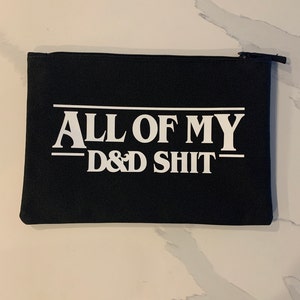 Heather added a photo of their purchase