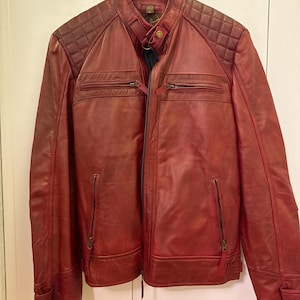 Luke added a photo of their purchase